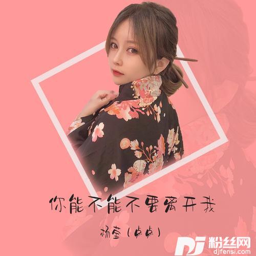 你能不能不要离开我的专辑