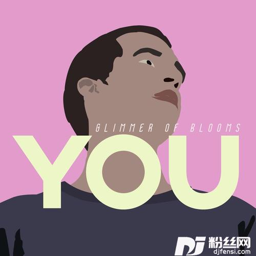 You