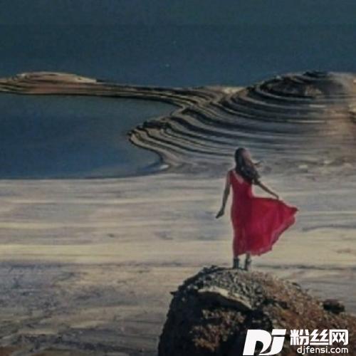 为爱流下伤心泪cover:暴林