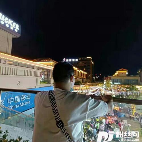 信仰cover:刘大壮