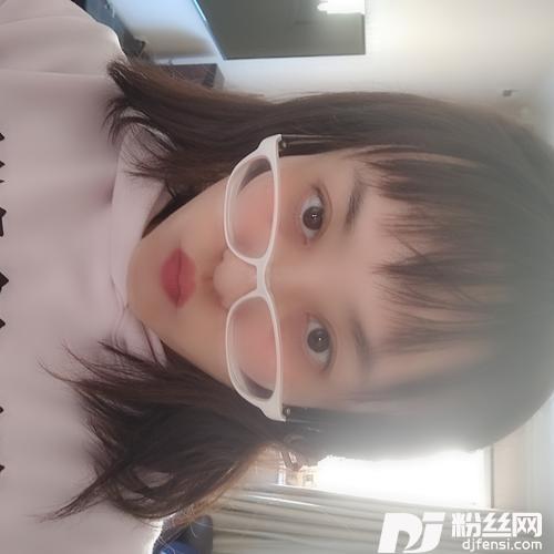 我和草原有个约定cover:降央卓玛