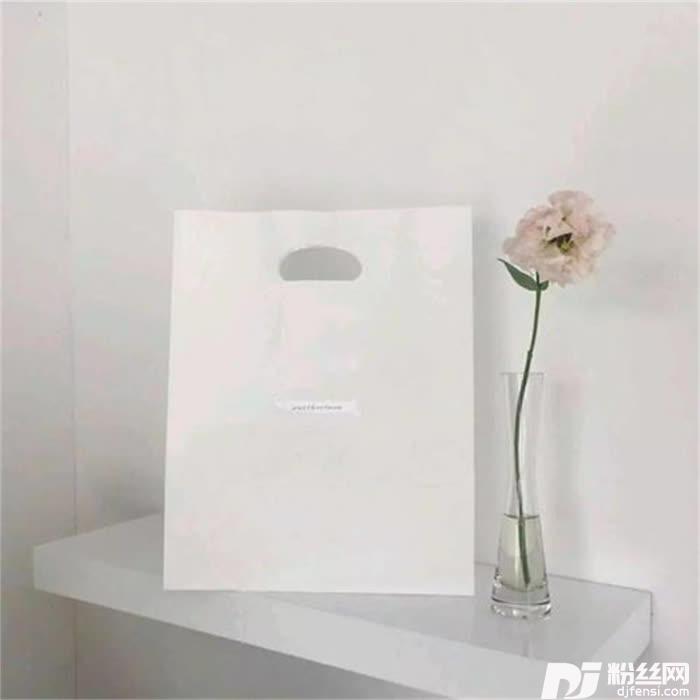 当我抬起头你正看向我女生版的专辑