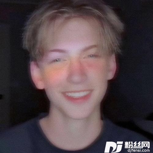 ThisIsWhatYouCameForDJ版的专辑