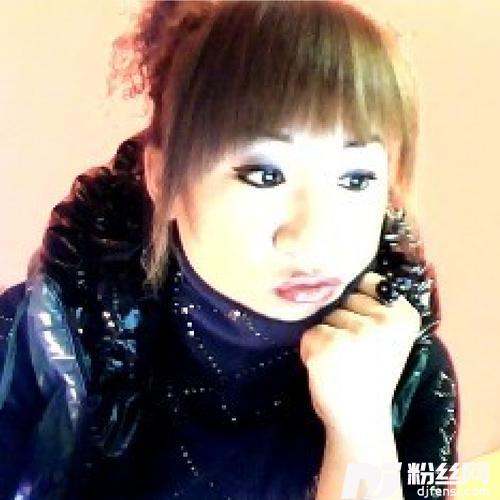 花心坏男人的专辑