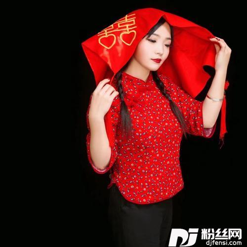 就想和你到白头的专辑