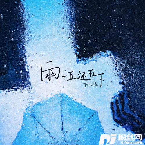 雨一直还在下