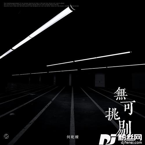 无可挑剔的专辑