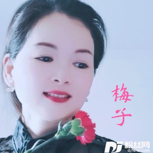 来人间走个过场cover:张鲜