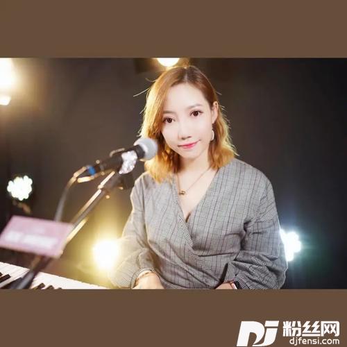 少女的祈祷单曲的专辑