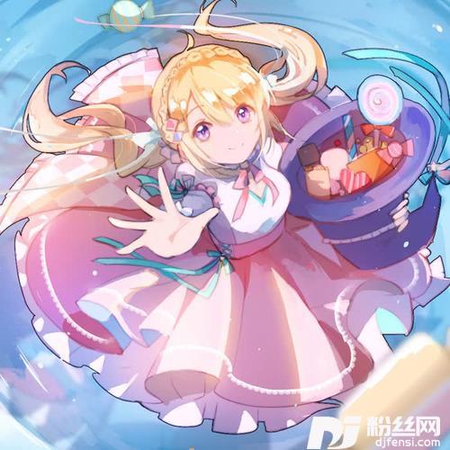 Againfeat.Rachie的专辑
