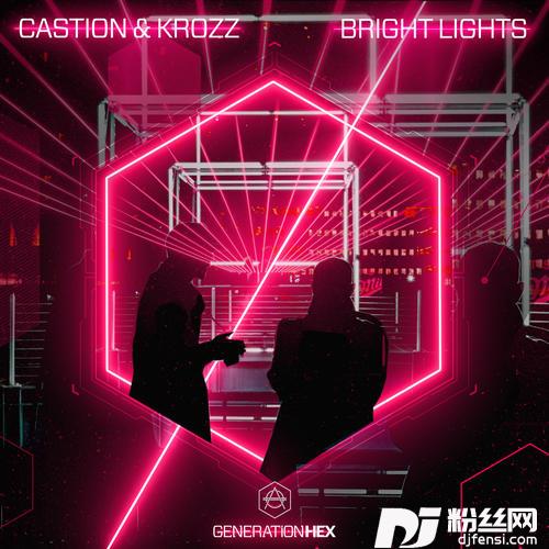BrightLights