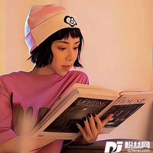 千千万万抖音版的专辑