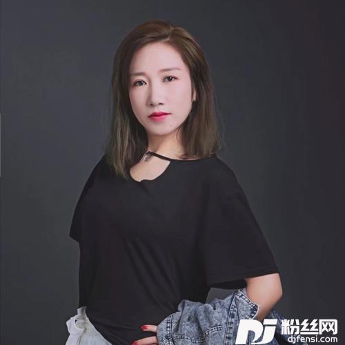 拈花一笑cover:北雪的专辑