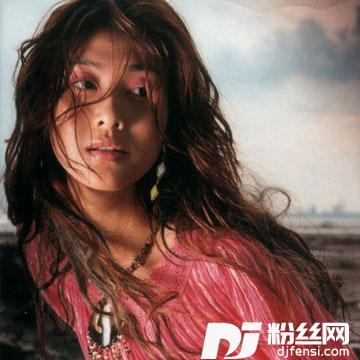 从今不爱你的专辑