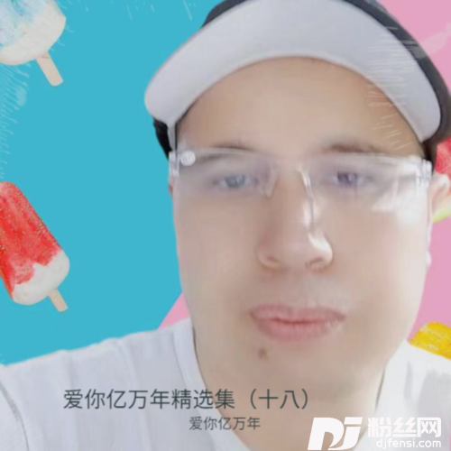 如今我也无话可说cover:李英