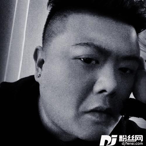 内疚cover:陈奕迅的专辑