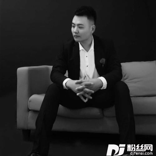 一个人憔悴DJ花哨版的专辑