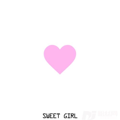 Sweetgirlpt.2