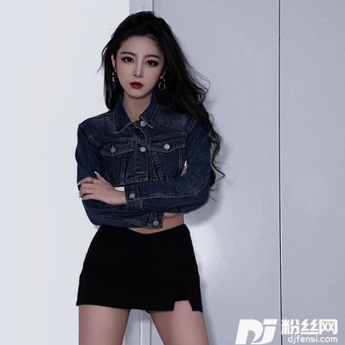 野花做了场玫瑰花的梦（女声版）cover:苏美琪