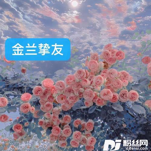 不是因为寂寞才想你cover:T.R.Y
