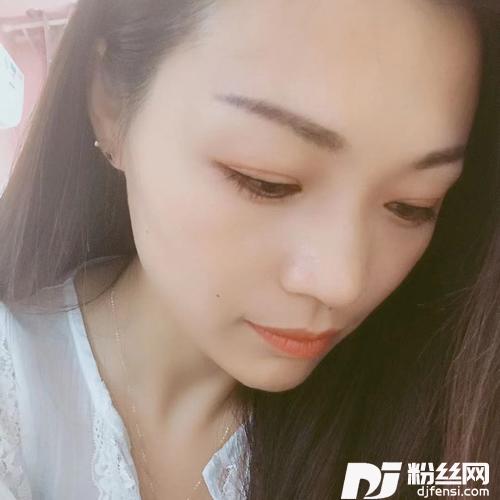 怨苍天变了心cover:方季惟