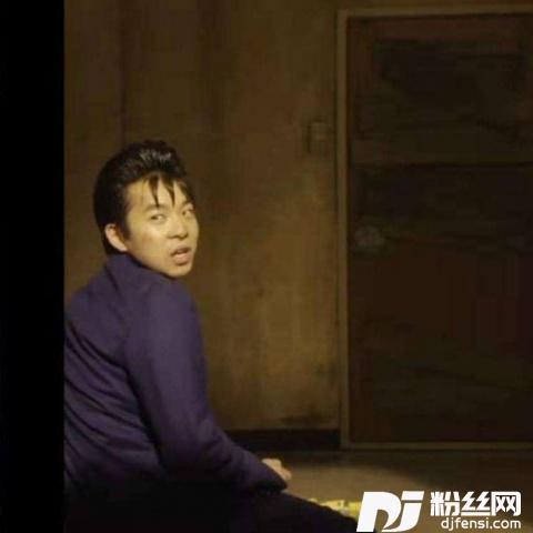 ヤキモチ吃醋/起风了日语版的专辑