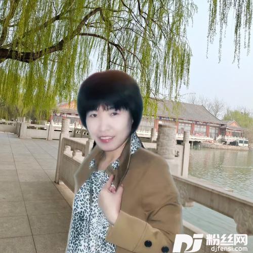 爱在天地间cover:祖海的专辑