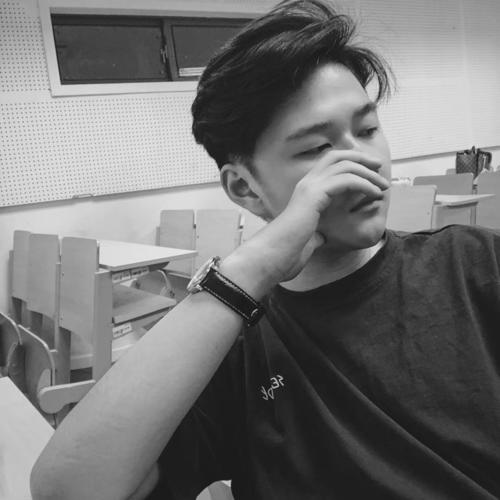 我在神经什么cover:许佳慧的专辑