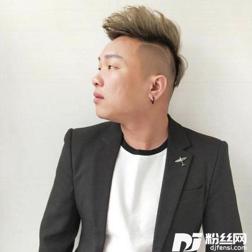 就这样的专辑