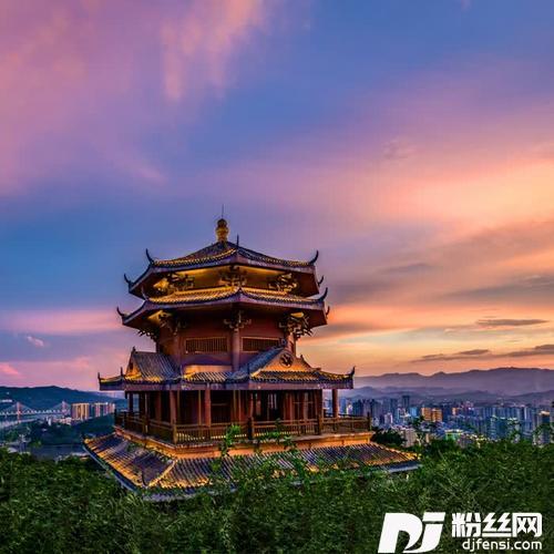 巴山夜雨的专辑