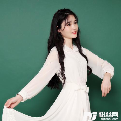 红尘皆过客（女声独唱版）cover:乔洋/冯海毓的专辑