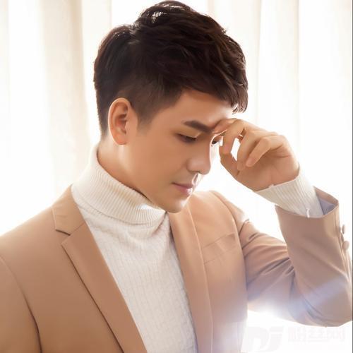 好聚好散cover:郑源的专辑