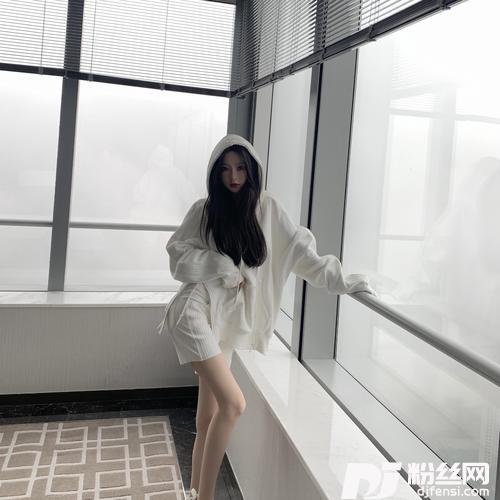 不知真假抖音热播原版