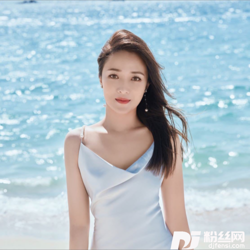 花儿为什么这样红cover:白天鹅民歌团的专辑