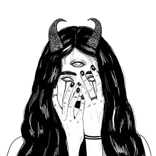 Demons的专辑