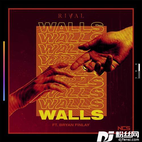Walls