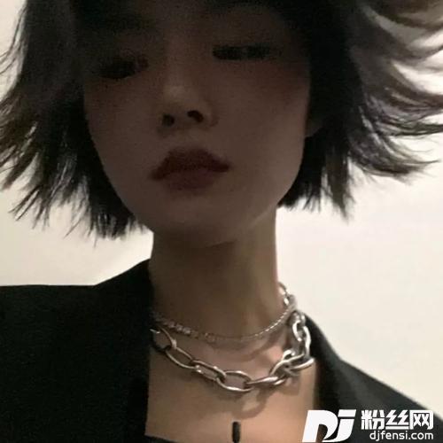 不找了的专辑