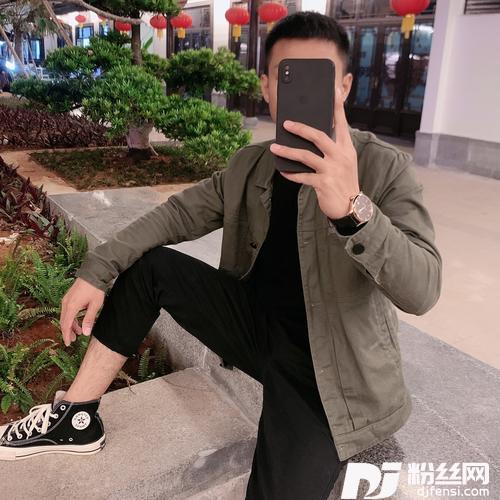 感谢华健cover:刘嘉亮的专辑
