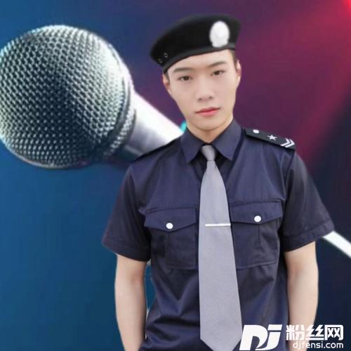 想问情深有几许cover:爱小城的专辑