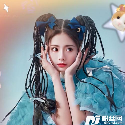 失眠情歌＋悲伤的爱情cover:任夏