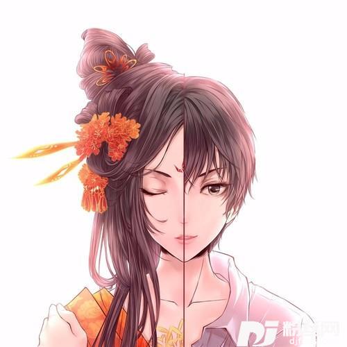 思念成荒歌词版《太古神王》电视剧插曲