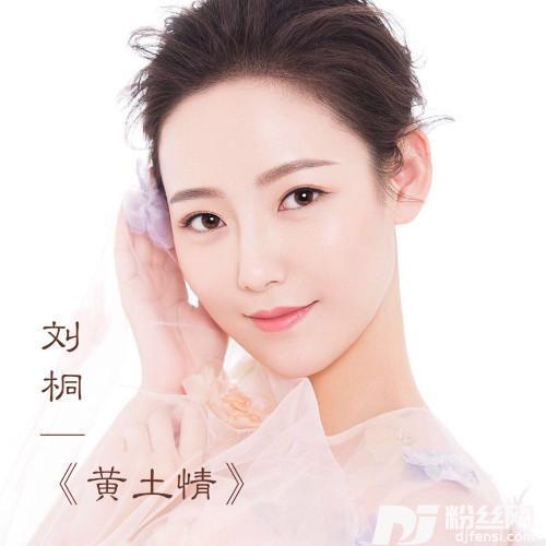 黄土情