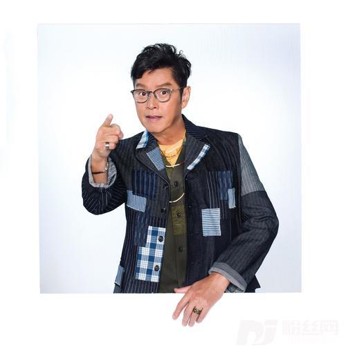 难忘时刻单曲版