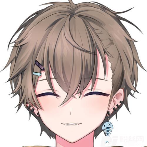 江湖少年