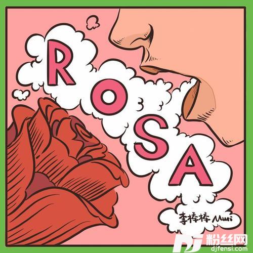 Rosa
