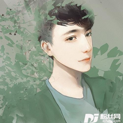 思美人兮cover:李行亮的专辑