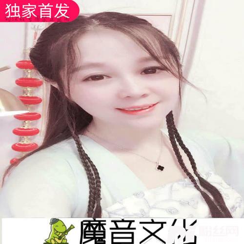 莲花亭