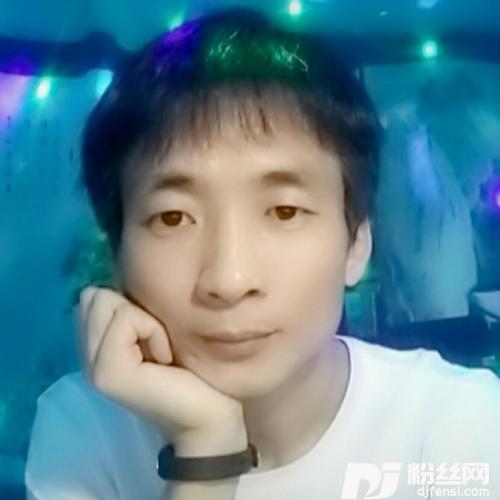 当我孤独的时候还可以抱着你cover:DJ阿圣|郑源的专辑