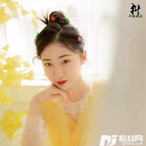 这世界那么多人cover:黄泽荣