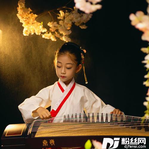 人间